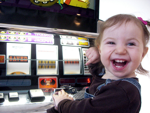 3555120600_52550b5bb1_o