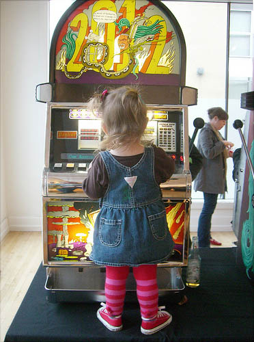 3555120648_2c8fa738c6_o