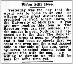 7A-clipping_19919638-300x263