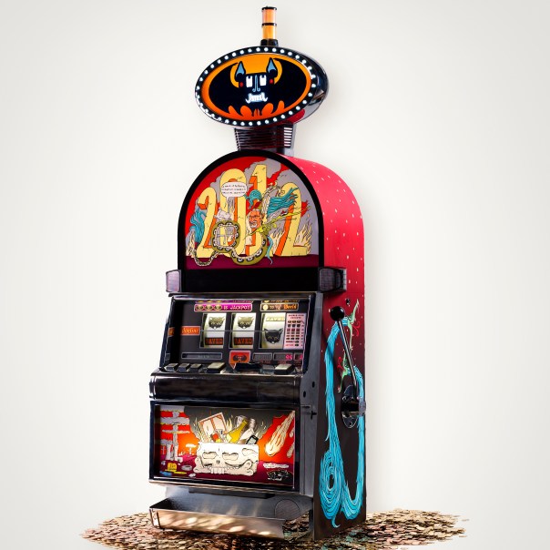 enrique_chagoya_2012_superbato_final