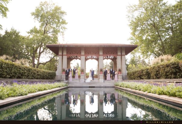 0b910a06d04d6896fbd85a6b9c6c5426