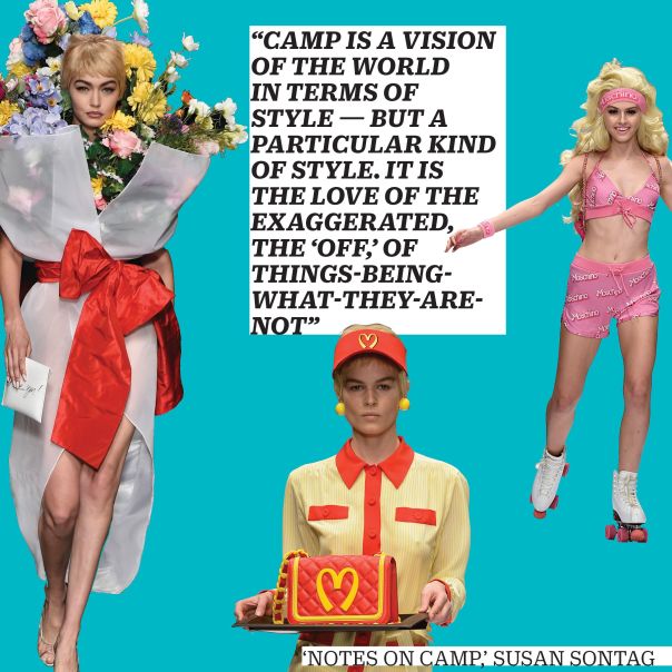 40aa6ed55a1b5e3cf4ea5c8c761a88e0