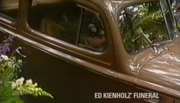 tumblr_lvg7j5THOs1qle4fbo1_1280