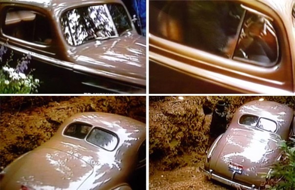 tumblr_lvg7j5THOs1qle4fbo2_1280