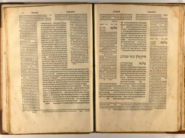 talmud_berakt_bomberg-jpg-kYeH-U43170315379349DYE-1224x916@Corriere-Web-Sezioni-593x443